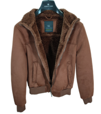 GIUBBINO UOMO UR34124 Tellini S.r.l. Ingrosso Abbigliamento
